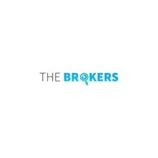 thebrokers's avatar