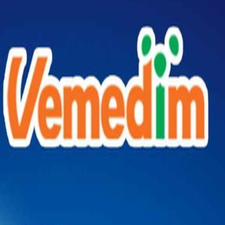 VeMeDimvn's avatar