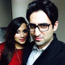 shaikh_asif's avatar