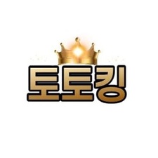 majorcheck123's avatar