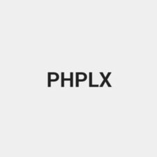 phplx's avatar