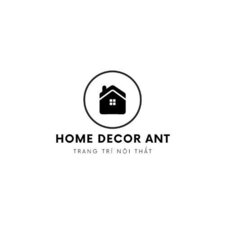 homedecor