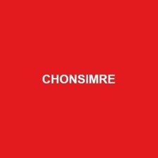 chonsimre's avatar
