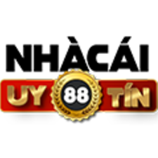 nhacaiuytin88bet's avatar