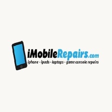 imobilerepairs01's avatar