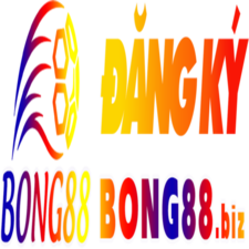 dangkybong88biz's avatar