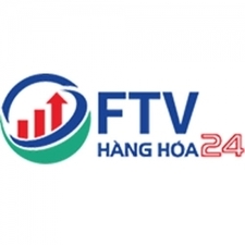 hanghoa24's avatar