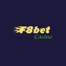 f8bet's avatar