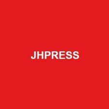 jhpress's avatar