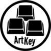 ArtKey's avatar