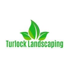 turlocklandscaping's avatar
