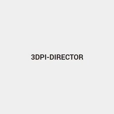 3dpi-director's avatar