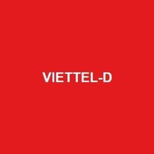 viettel-distribution's avatar