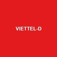 viettel-distribution
