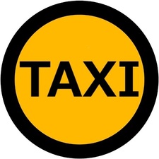 taxiprio's avatar