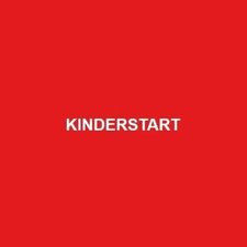 kinderstart