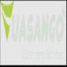 vuasango