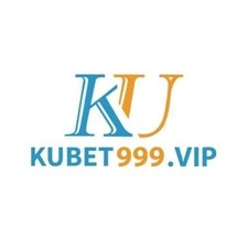 kubet999's avatar