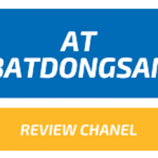 Atbatdongsan