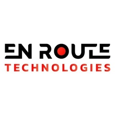 En Route Technologies's avatar
