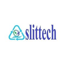 slittech's avatar