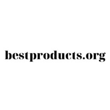 bestproducts's avatar