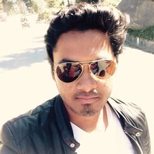 happy_swayambhu's avatar