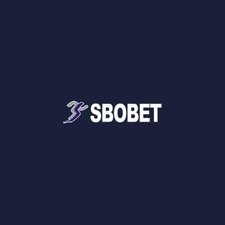 sbobet21's avatar