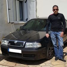 dimitris_karaflos's avatar