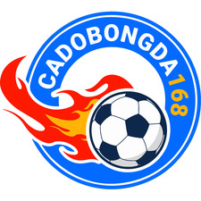 cadobongda168's avatar