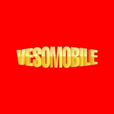 vesomobile's avatar