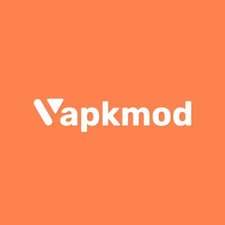 vapkmodcom's avatar