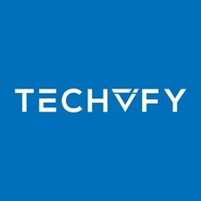 techvify's avatar