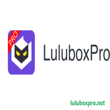 luluboxpronet's avatar