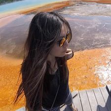 vicky_wang's avatar