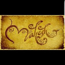 mahesh_khambhayta's avatar