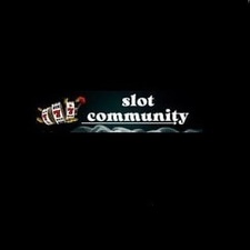 slotcommunity09's avatar