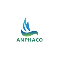 nattoanphaco