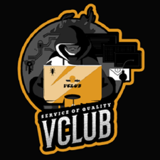 vclubshop09's avatar