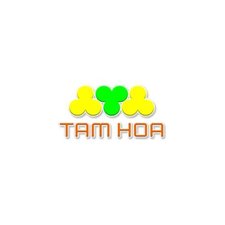 tamhoa's avatar