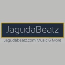 Jaguda Beatz's avatar