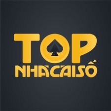 topnhacaiso's avatar