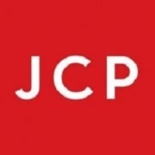 jcpenney_kiosk's avatar
