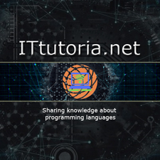 ittutoria.net's avatar