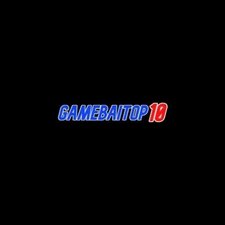 gamebaidoithuongbvst