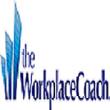 theworkplacecoach