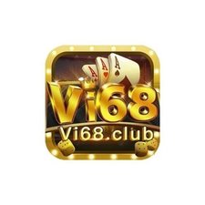 vi68-club's avatar