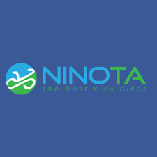 ninota's avatar