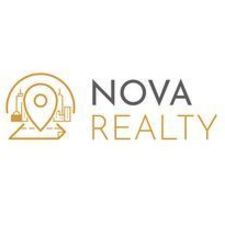 Realty Nova