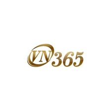 Vn365's avatar